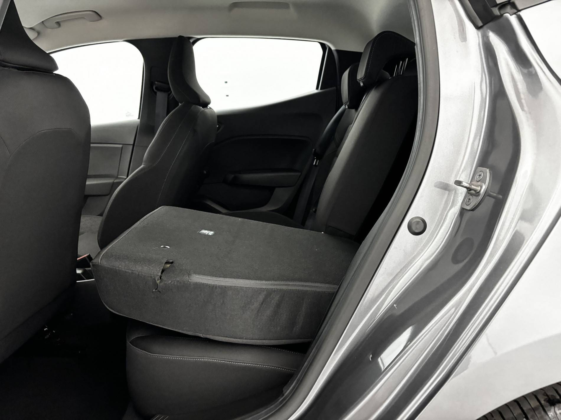 Vente en ligne Renault Clio 5 Clio TCe 90 au prix de 14 290 €