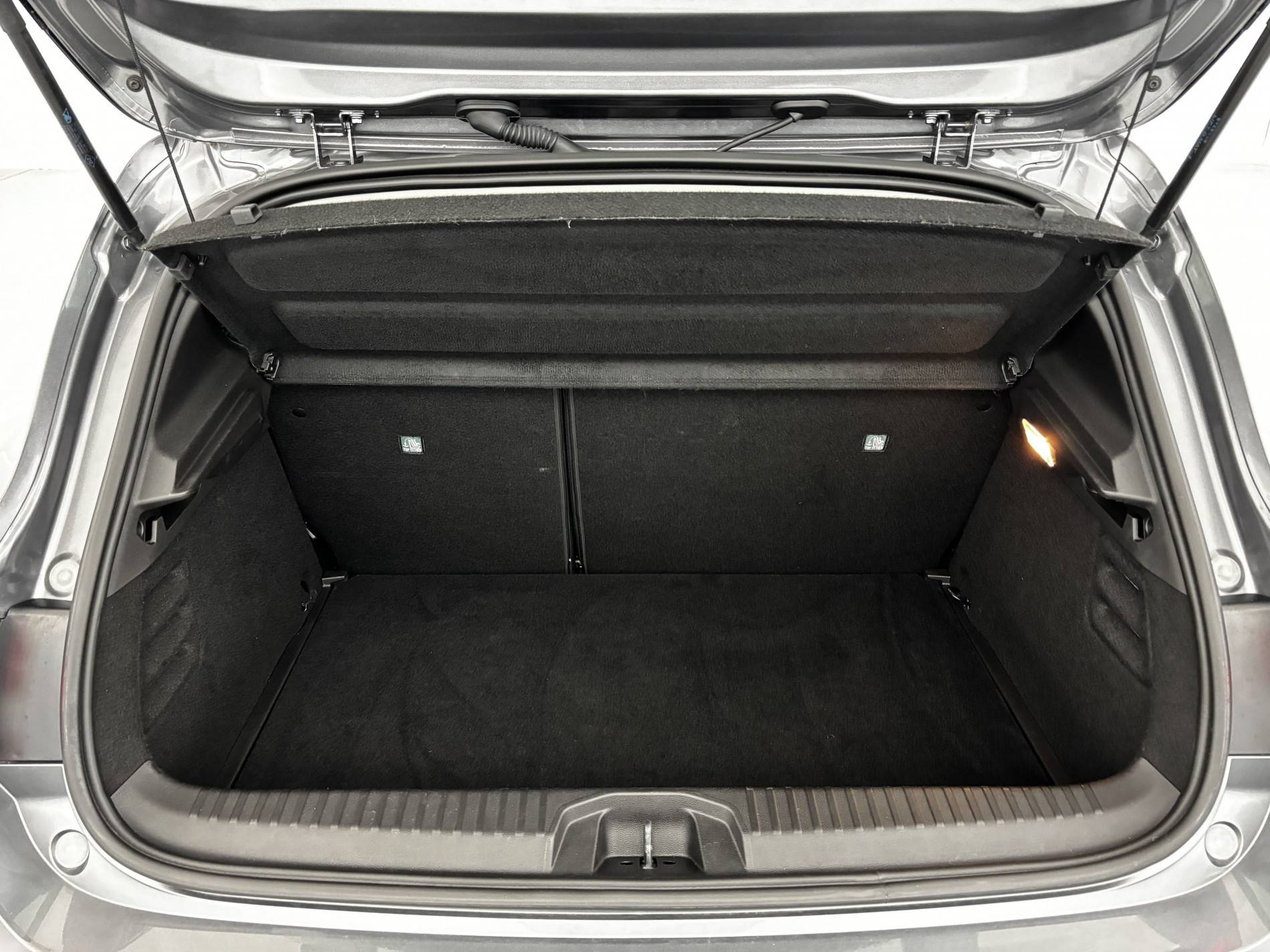 Vente en ligne Renault Clio 5 Clio TCe 90 au prix de 14 290 €