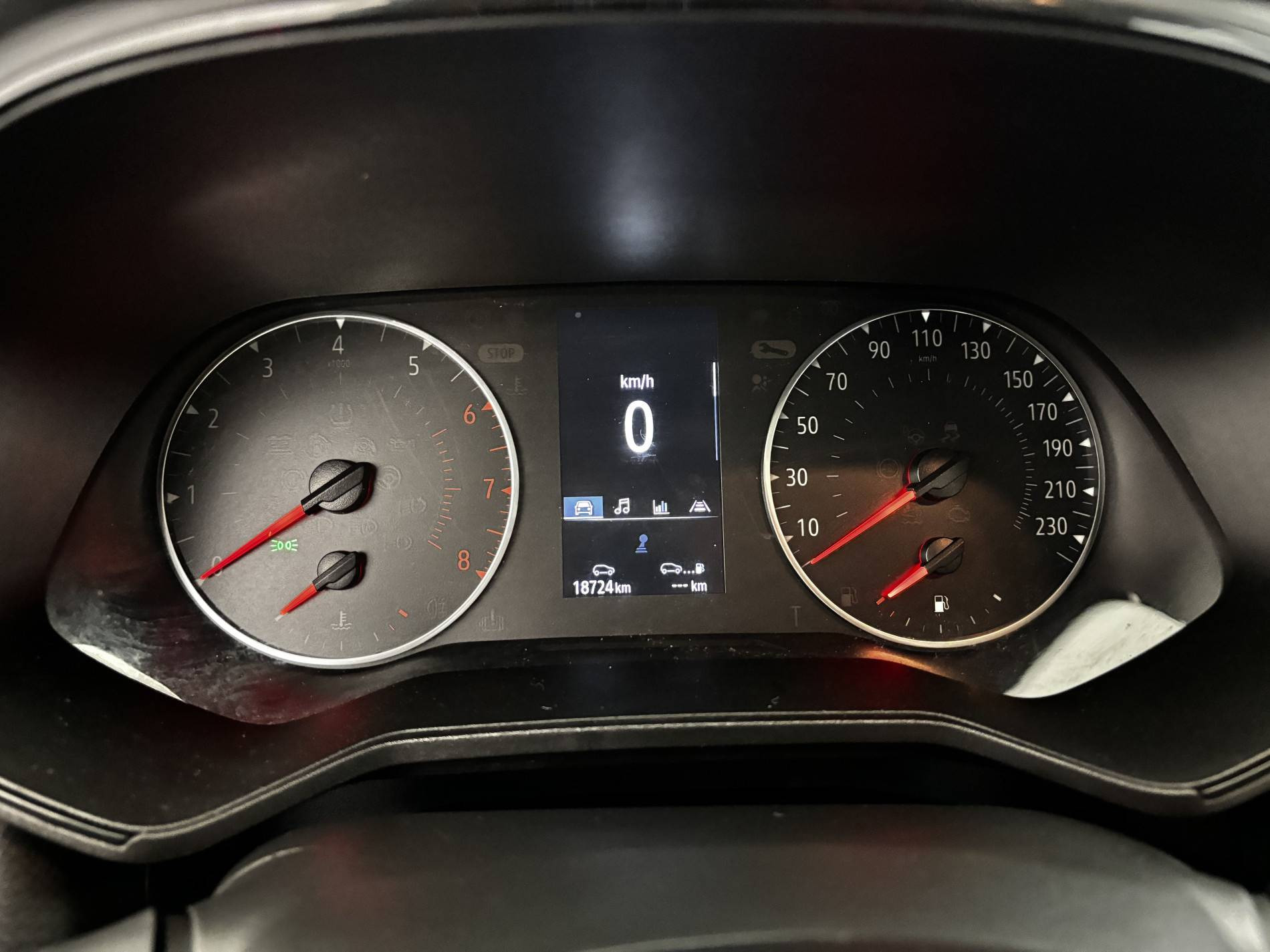 Vente en ligne Renault Clio 5 Clio TCe 90 au prix de 14 290 €