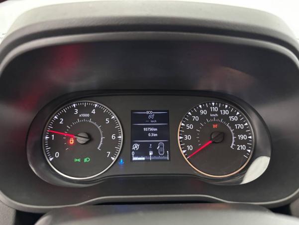 Vente en ligne Dacia Duster  ECO-G 100 4x2 au prix de 14 290 €