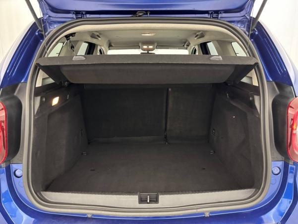 Vente en ligne Dacia Duster  ECO-G 100 4x2 au prix de 14 290 €