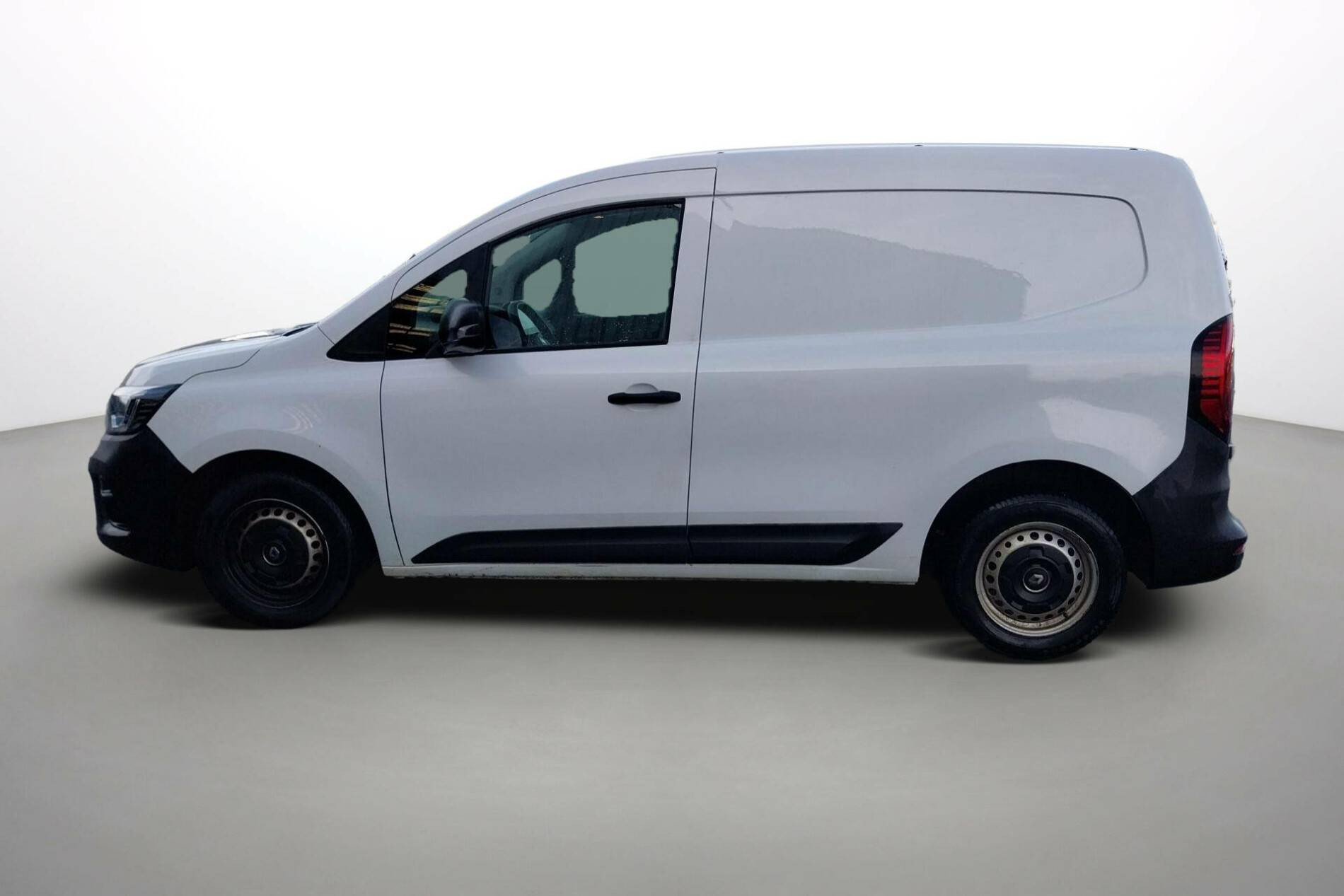 Vente en ligne Renault Kangoo Van  BLUE DCI 95 au prix de 15 690 €