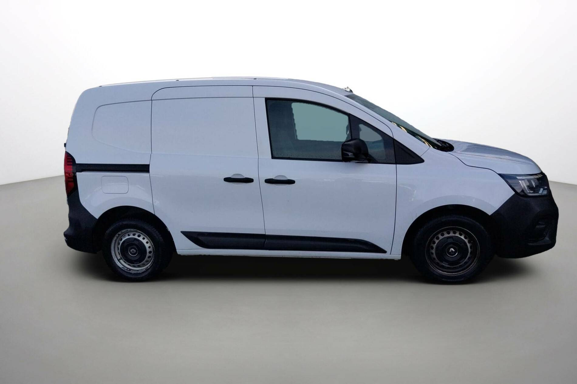 Vente en ligne Renault Kangoo Van  BLUE DCI 95 au prix de 15 690 €