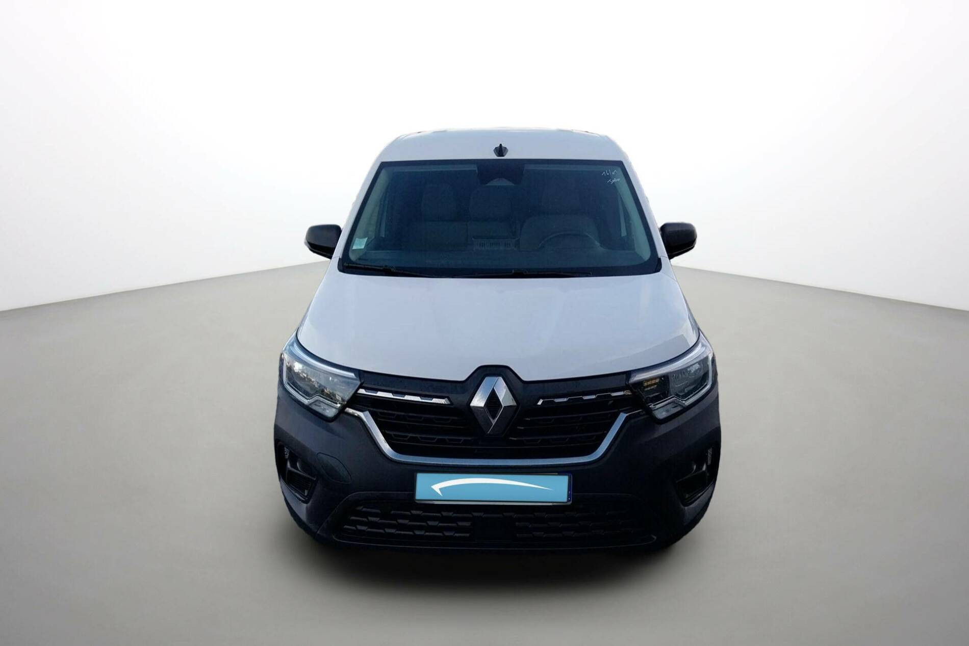 Vente en ligne Renault Kangoo Van  BLUE DCI 95 au prix de 15 690 €