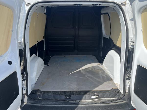Vente en ligne Renault Kangoo Van  BLUE DCI 95 EDC au prix de 18 490 €