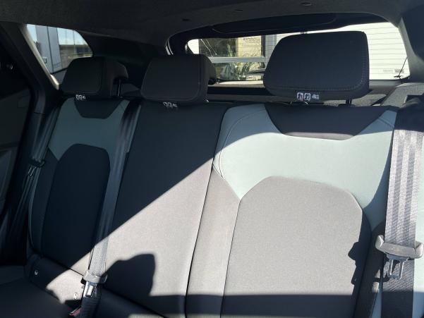 Vente en ligne Dacia Duster  ECO-G 100 4x2 au prix de 23 990 €