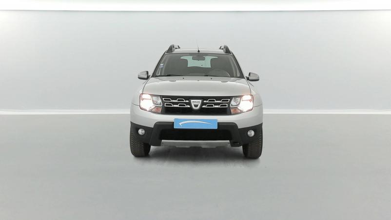 Vente en ligne Dacia Duster  TCe 125 4x2 au prix de 10 490 €