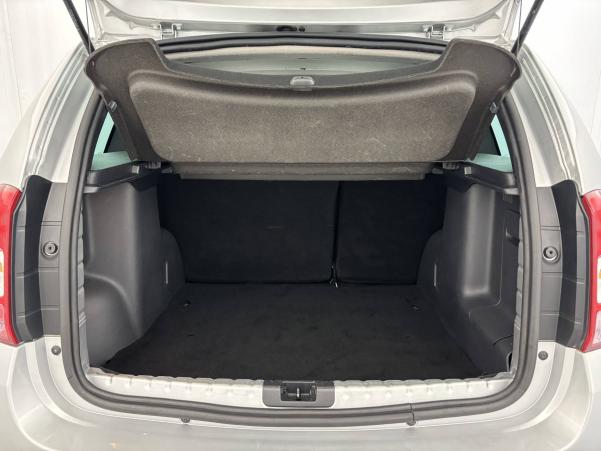 Vente en ligne Dacia Duster  TCe 125 4x2 au prix de 10 490 €