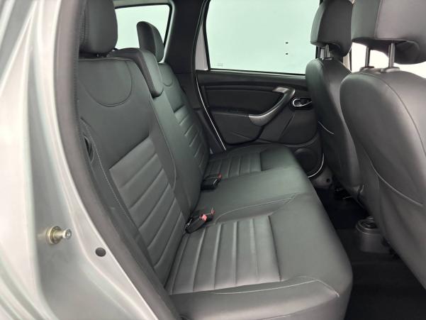 Vente en ligne Dacia Duster  TCe 125 4x2 au prix de 10 490 €