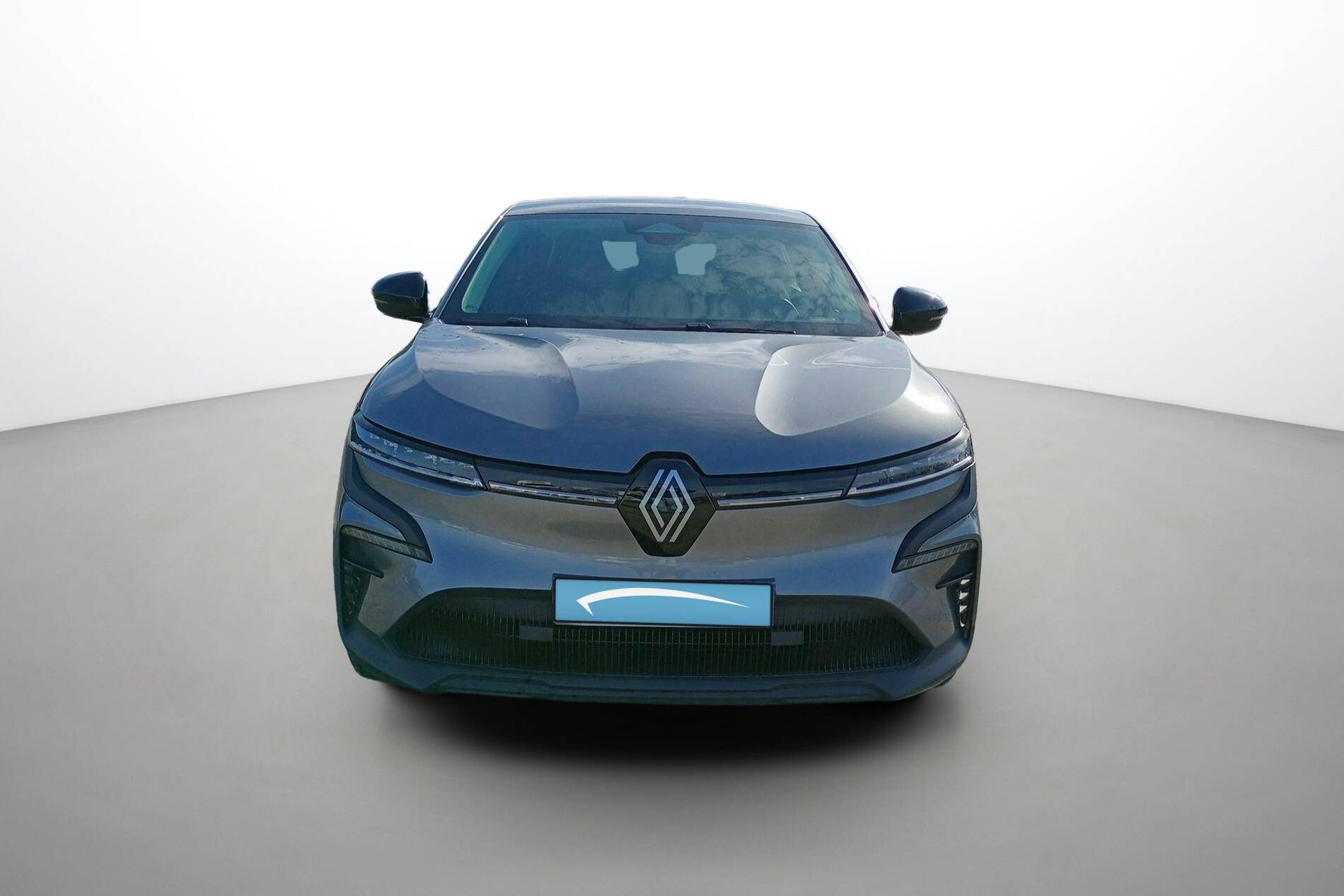 Vente en ligne Renault Megane E-Tech  EV60 130ch super charge au prix de 20 690 €