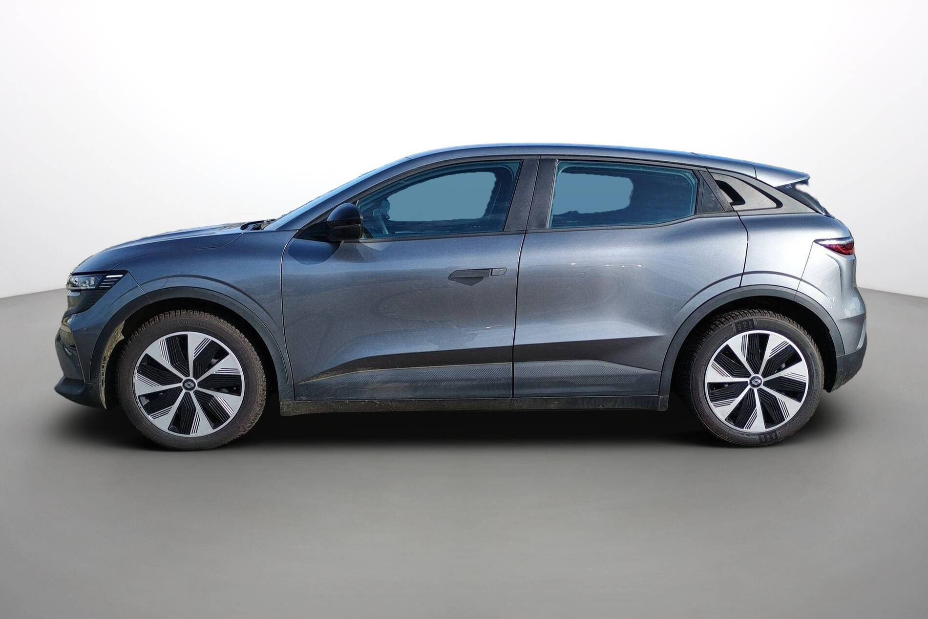 Vente en ligne Renault Megane E-Tech  EV60 130ch super charge au prix de 20 690 €