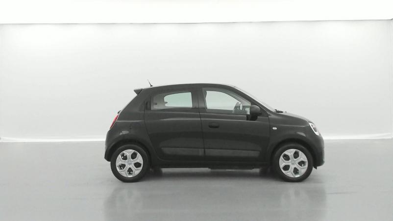 Vente en ligne Renault Twingo Electrique Twingo III Achat Intégral - 21 au prix de 11 990 €