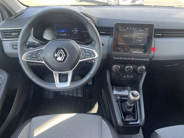 Vente en ligne Renault Clio 5 Clio TCe 90 au prix de 16 490 €