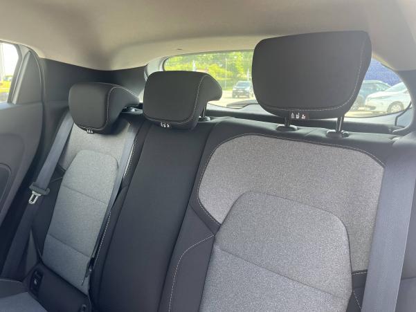 Vente en ligne Renault Clio 5 Clio TCe 90 au prix de 16 490 €