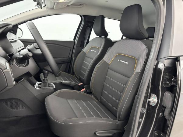 Vente en ligne Dacia Sandero  TCe 90 au prix de 12 490 €