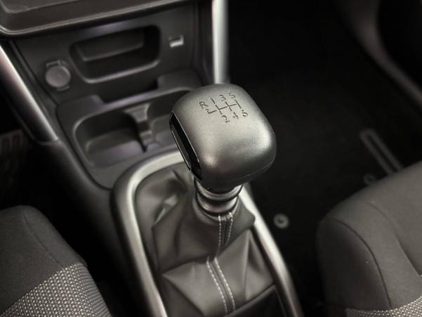 Vente en ligne Citroën C3 Aircross  BlueHDi 110 S&S BVM6 au prix de 12 490 €