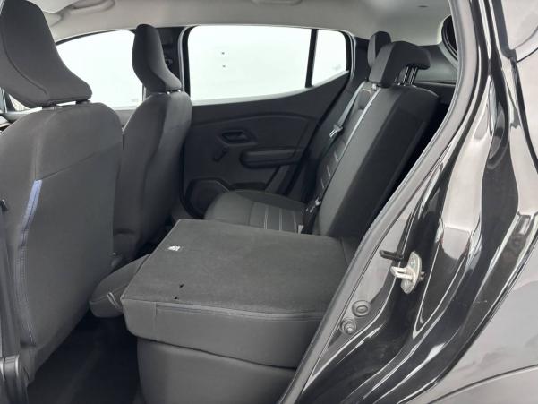 Vente en ligne Dacia Sandero  TCe 90 au prix de 12 490 €