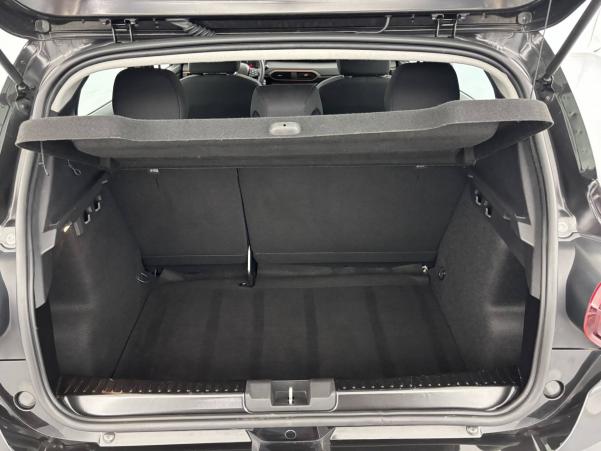 Vente en ligne Dacia Sandero  TCe 90 au prix de 12 490 €