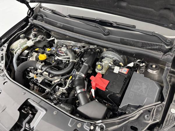 Vente en ligne Dacia Sandero  TCe 90 au prix de 12 490 €