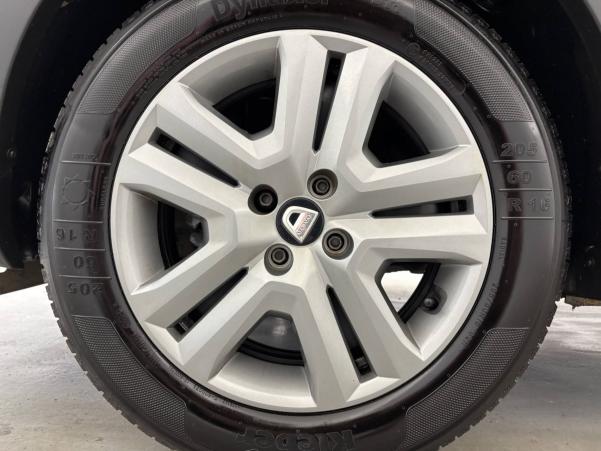 Vente en ligne Dacia Sandero  TCe 90 au prix de 12 490 €