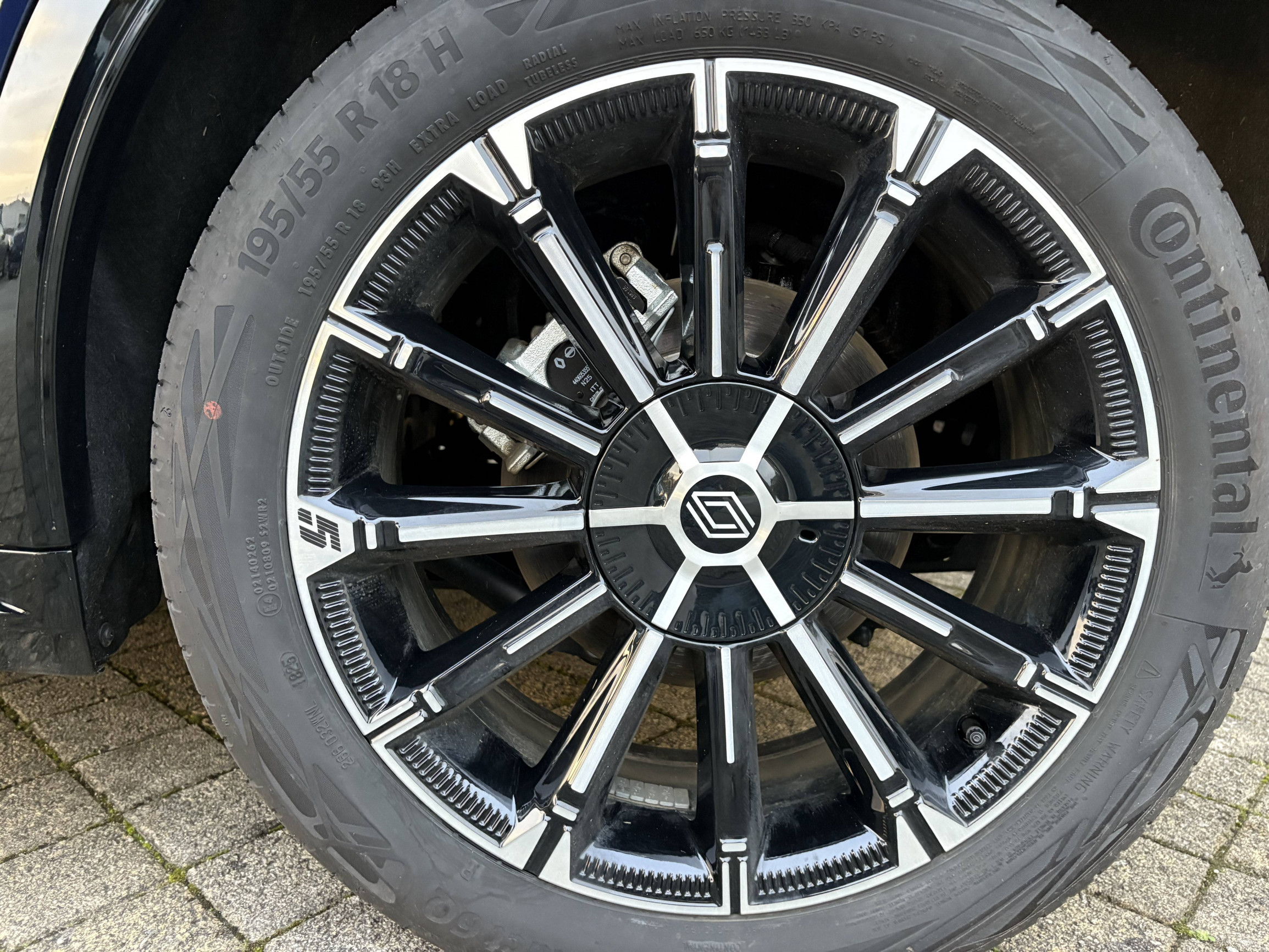 Vente en ligne Renault R5 E-Tech  150 ch autonomie confort au prix de 31 290 €