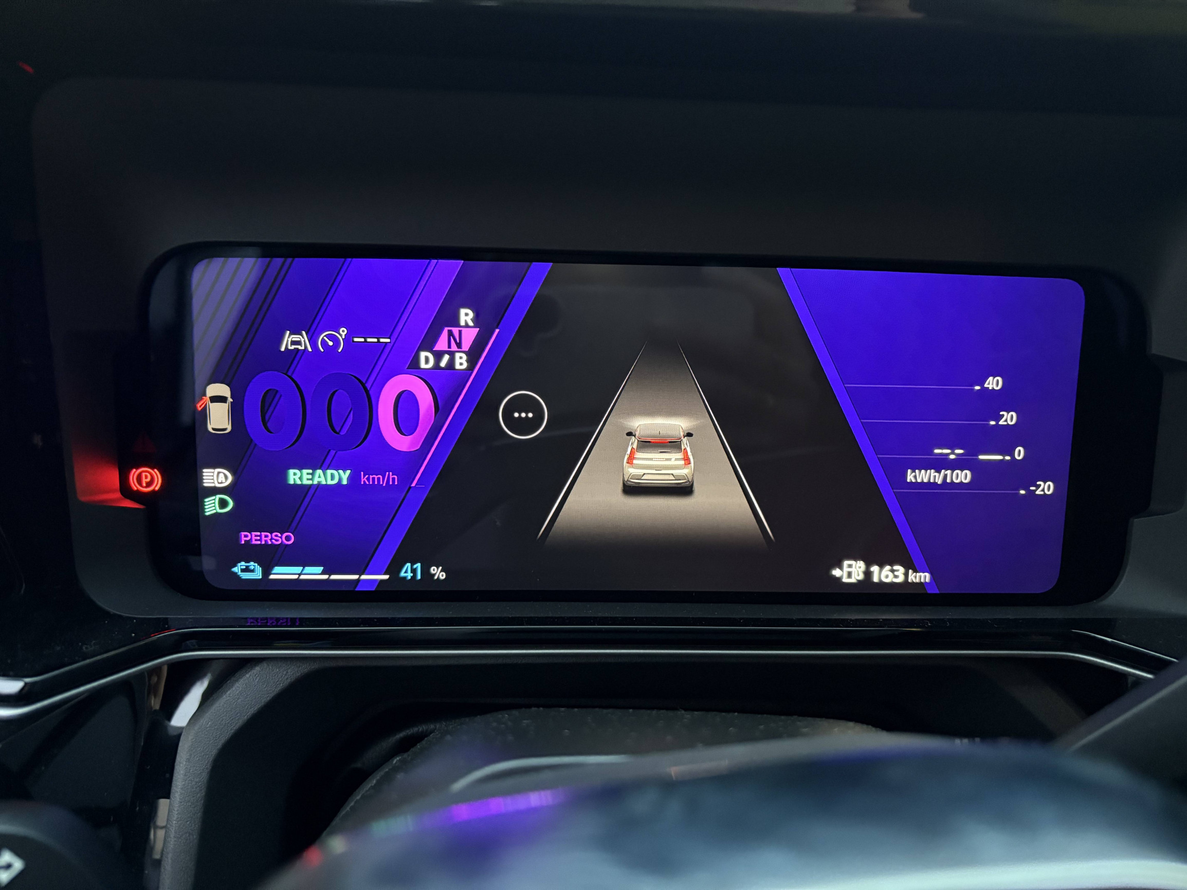 Vente en ligne Renault R5 E-Tech  150 ch autonomie confort au prix de 31 290 €