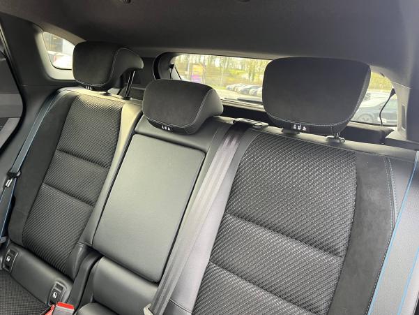 Vente en ligne Renault Austral  E-Tech hybrid 200 au prix de 34 990 €