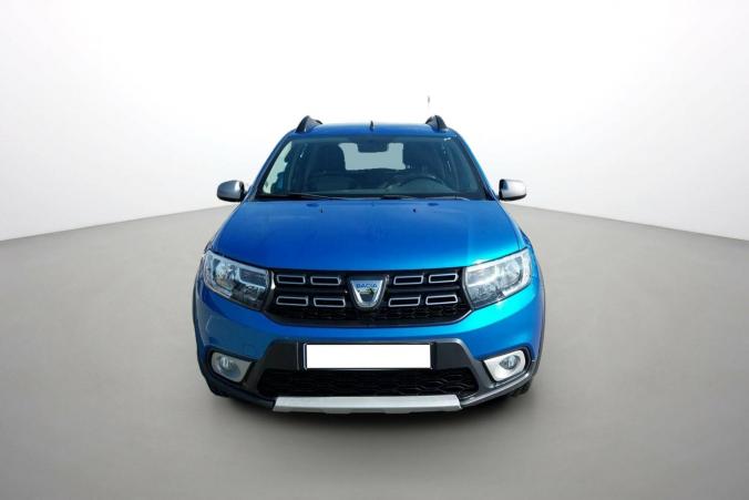 Vente en ligne Dacia Sandero  TCe 90 E6C au prix de 9 490 €