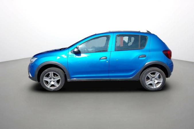 Vente en ligne Dacia Sandero  TCe 90 E6C au prix de 9 490 €