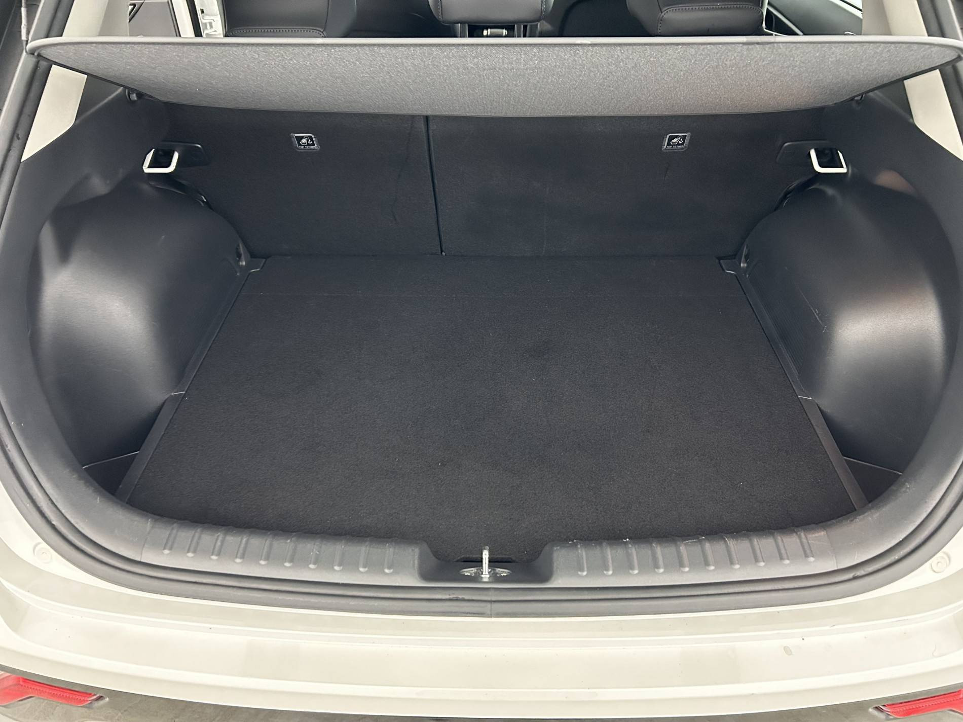 Vente en ligne Kia Niro  1.6 GDi 141 ch HEV DCT6 au prix de 22 690 €