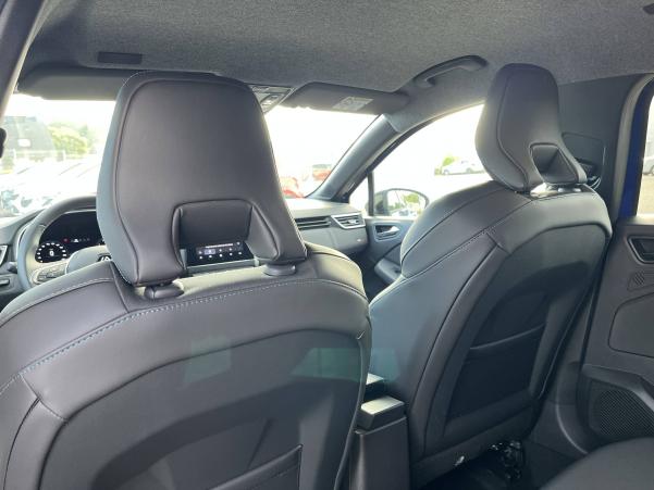 Vente en ligne Renault Clio 5 Clio TCe 90 au prix de 19 690 €