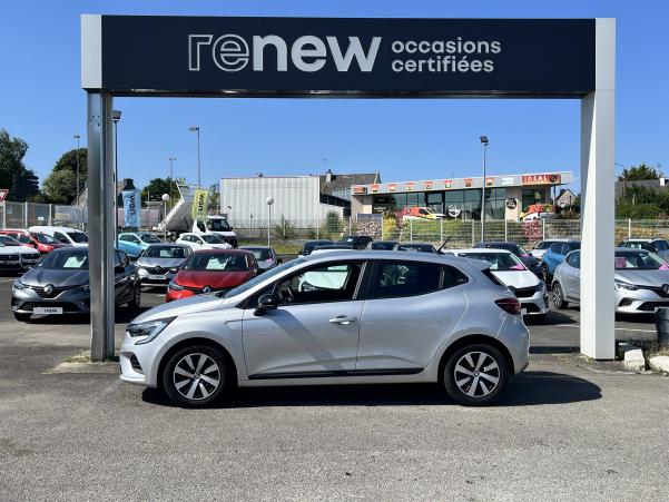 Vente en ligne Renault Clio 5 Clio TCe 90 au prix de 15 490 €