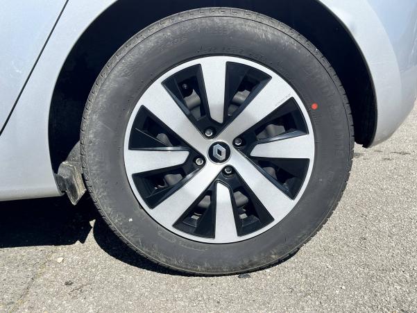 Vente en ligne Renault Clio 5 Clio TCe 90 au prix de 15 490 €