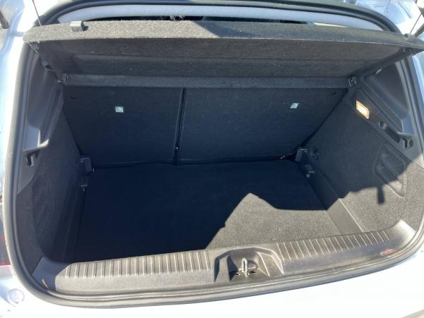 Vente en ligne Renault Clio 5 Clio TCe 90 au prix de 14 990 €