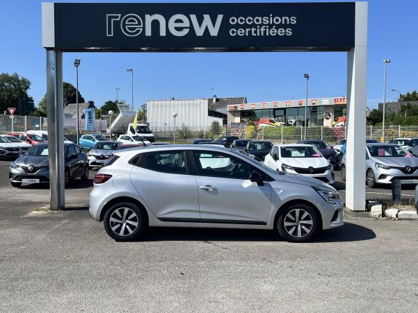 Vente en ligne Renault Clio 5 Clio TCe 90 au prix de 15 490 €