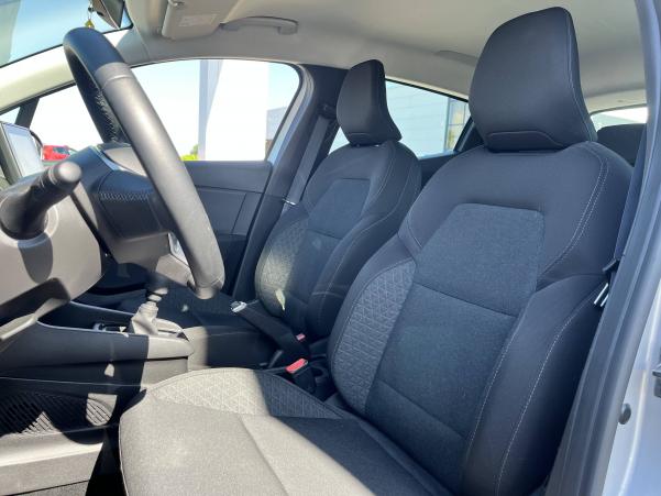 Vente en ligne Renault Clio 5 Clio TCe 90 au prix de 14 990 €