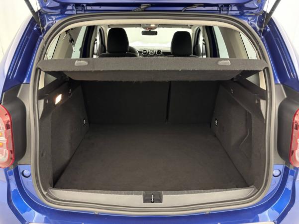 Vente en ligne Dacia Duster  Blue dCi 115 4x2 au prix de 18 990 €