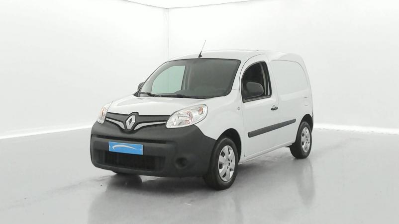 Vente en ligne Renault Kangoo Express  BLUE DCI 95 au prix de 13 490 €