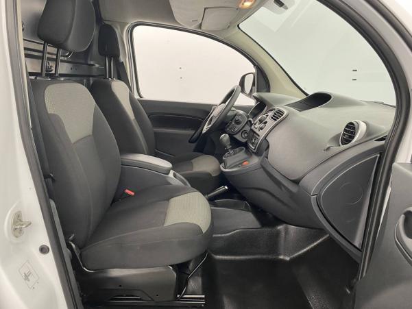 Vente en ligne Renault Kangoo Express  BLUE DCI 95 au prix de 13 490 €