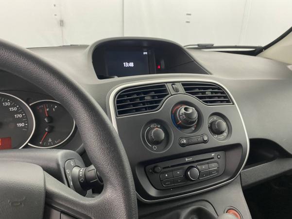 Vente en ligne Renault Kangoo Express  BLUE DCI 95 au prix de 13 490 €