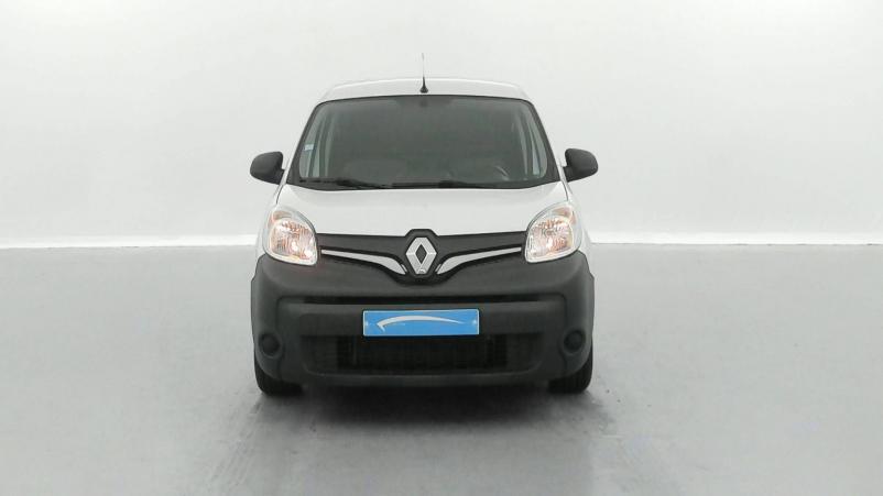 Vente en ligne Renault Kangoo Express  BLUE DCI 95 au prix de 13 490 €