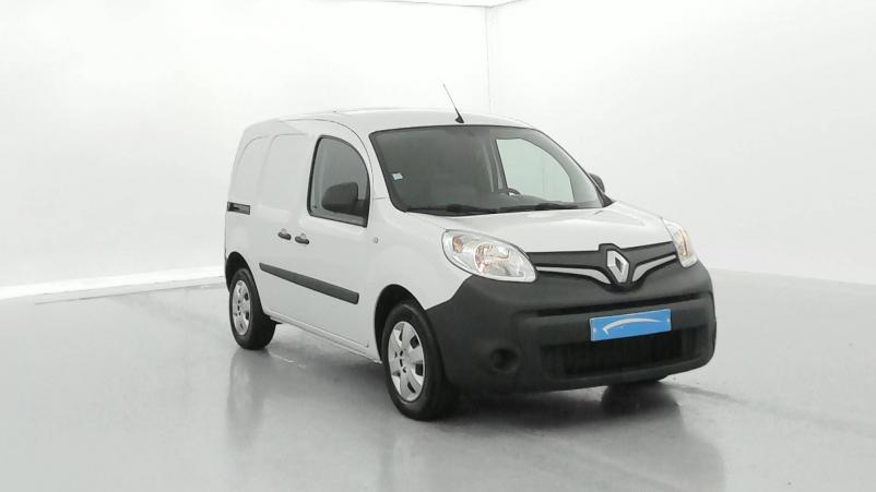 Vente en ligne Renault Kangoo Express  BLUE DCI 95 au prix de 13 490 €