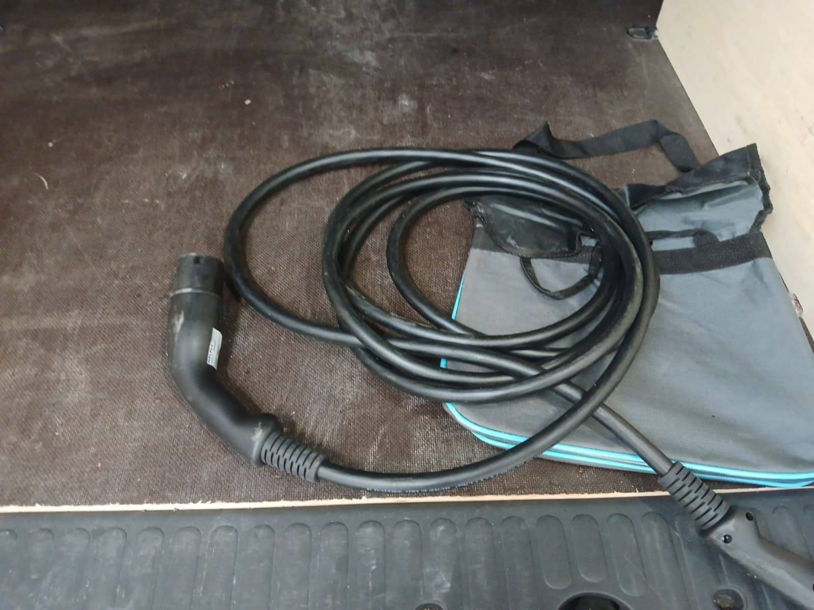 Vente en ligne Renault Kangoo Electrique  ACHAT INTEGRAL au prix de 9 490 €