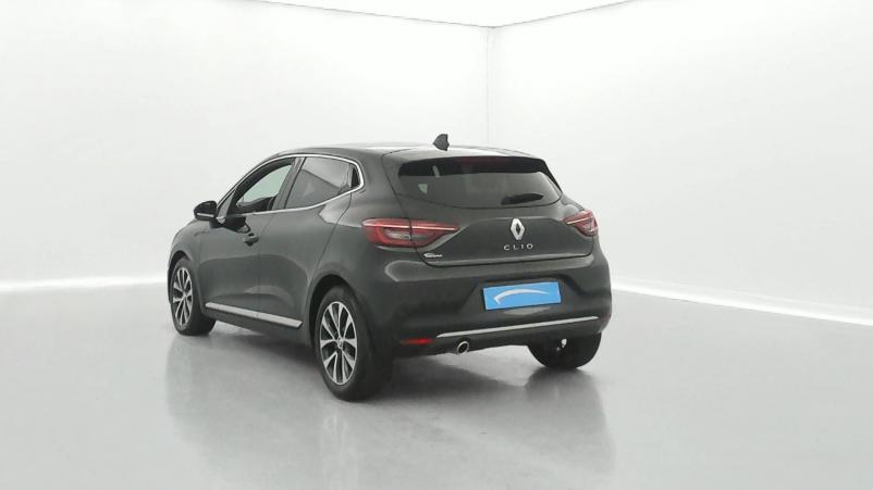 Vente en ligne Renault Clio 5 Clio TCe 90 au prix de 17 490 €