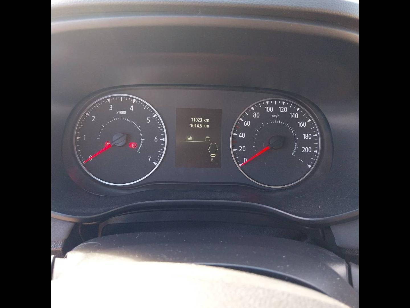 Vente en ligne Dacia Sandero 3  TCe 90 GSR2 au prix de 17 590 €