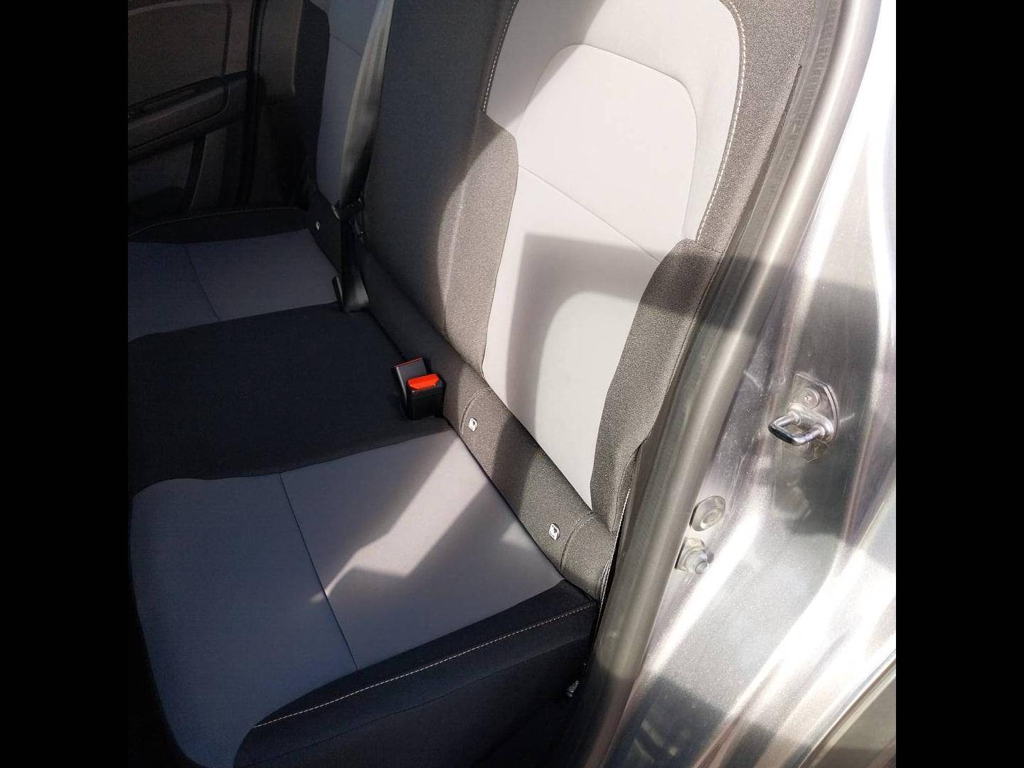 Vente en ligne Dacia Sandero 3  TCe 90 GSR2 au prix de 17 590 €