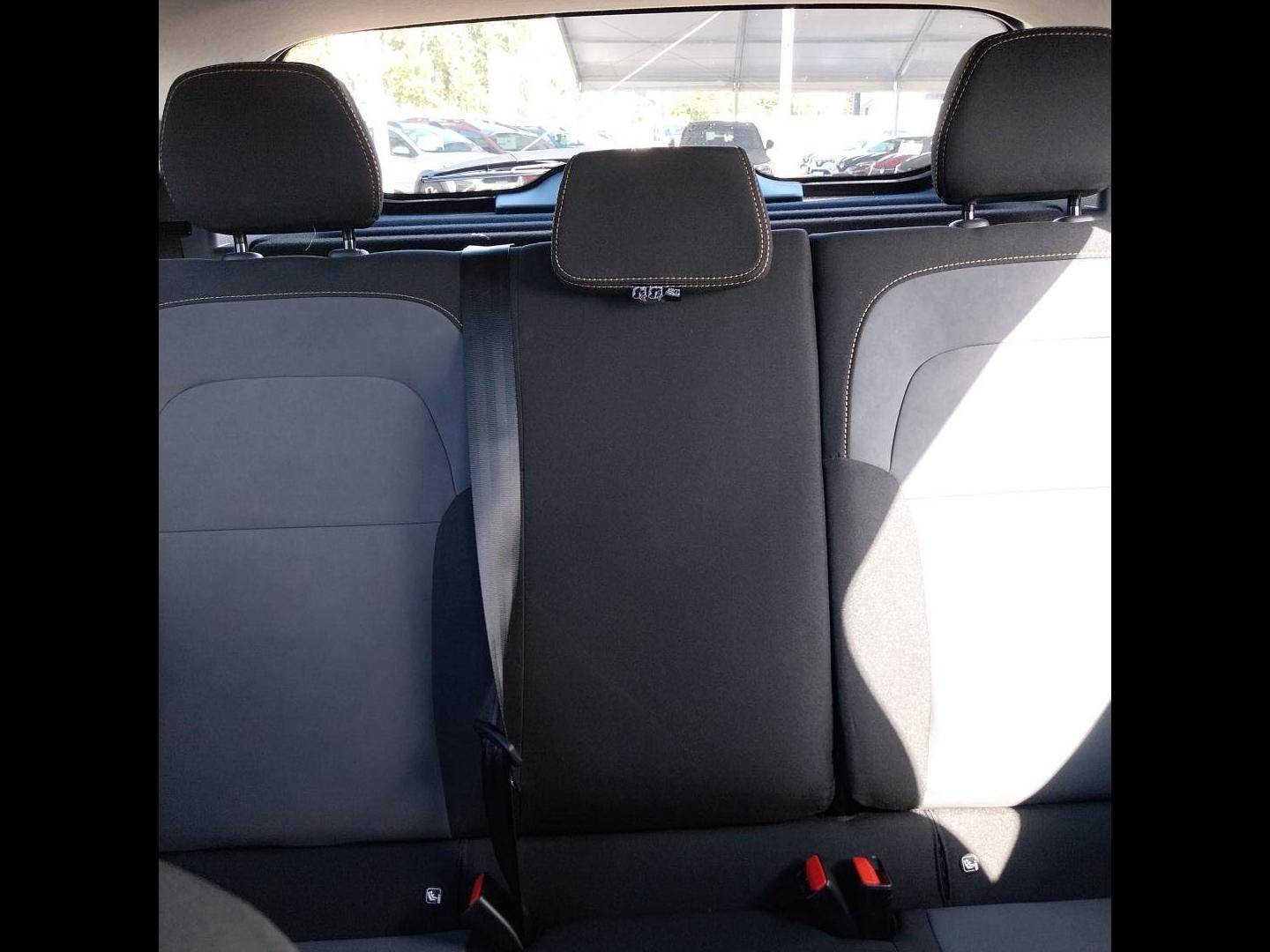 Vente en ligne Dacia Sandero 3  TCe 90 GSR2 au prix de 17 590 €