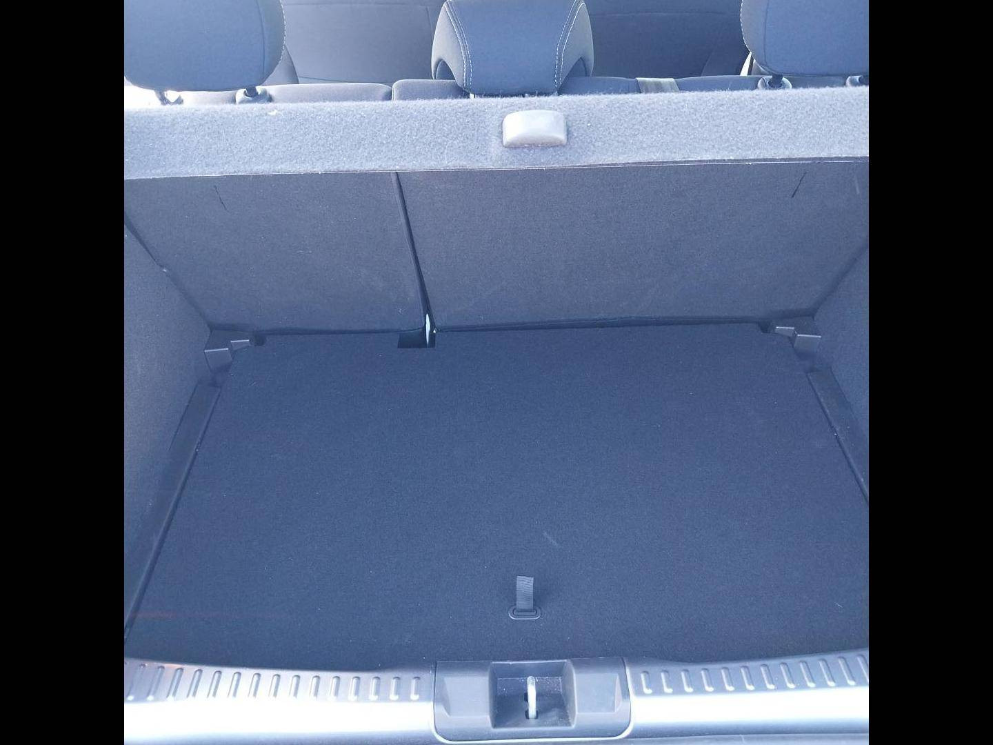 Vente en ligne Dacia Sandero 3  TCe 90 GSR2 au prix de 17 590 €