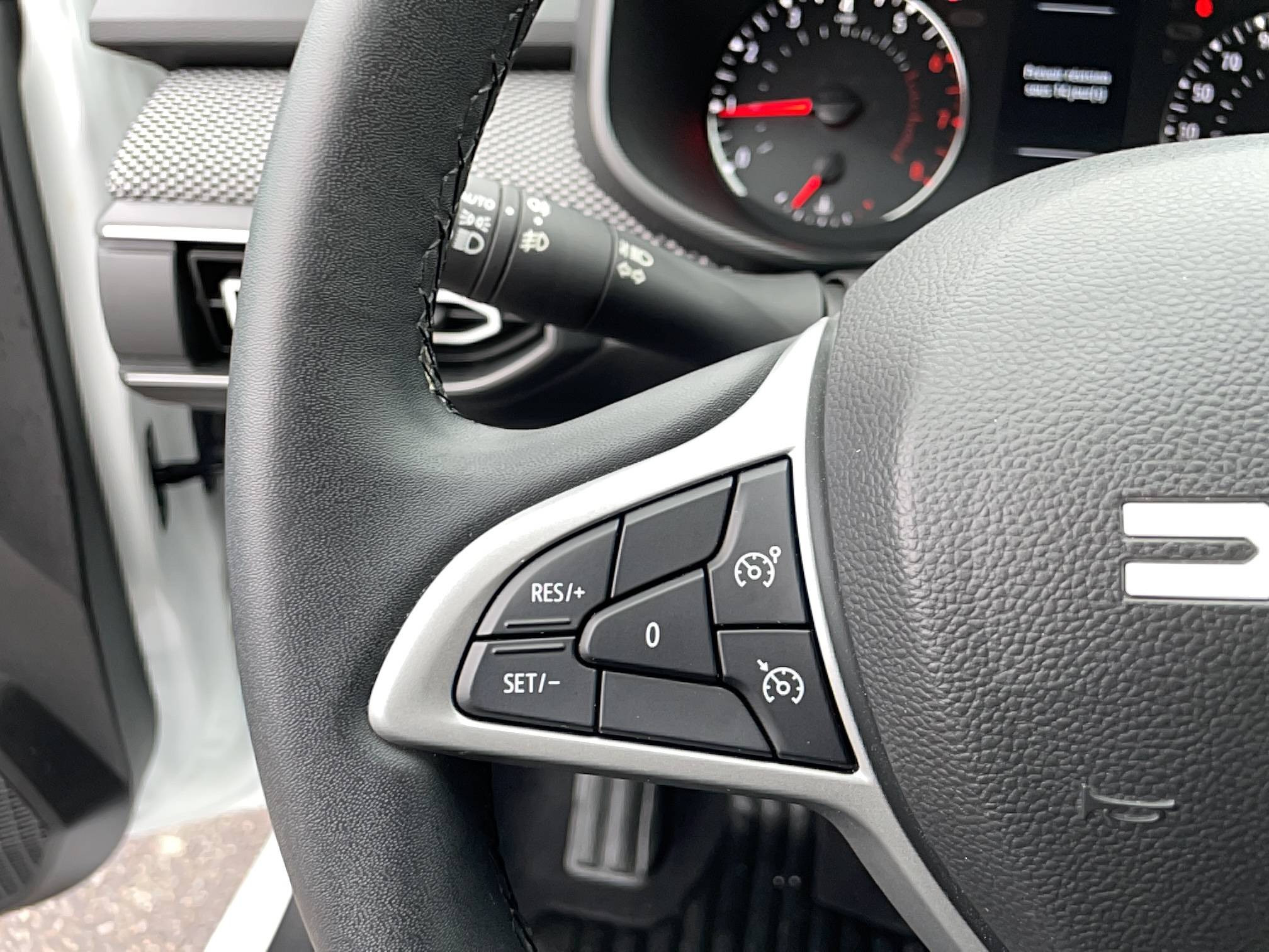 Vente en ligne Dacia Sandero  SCe 65 au prix de 11 990 €