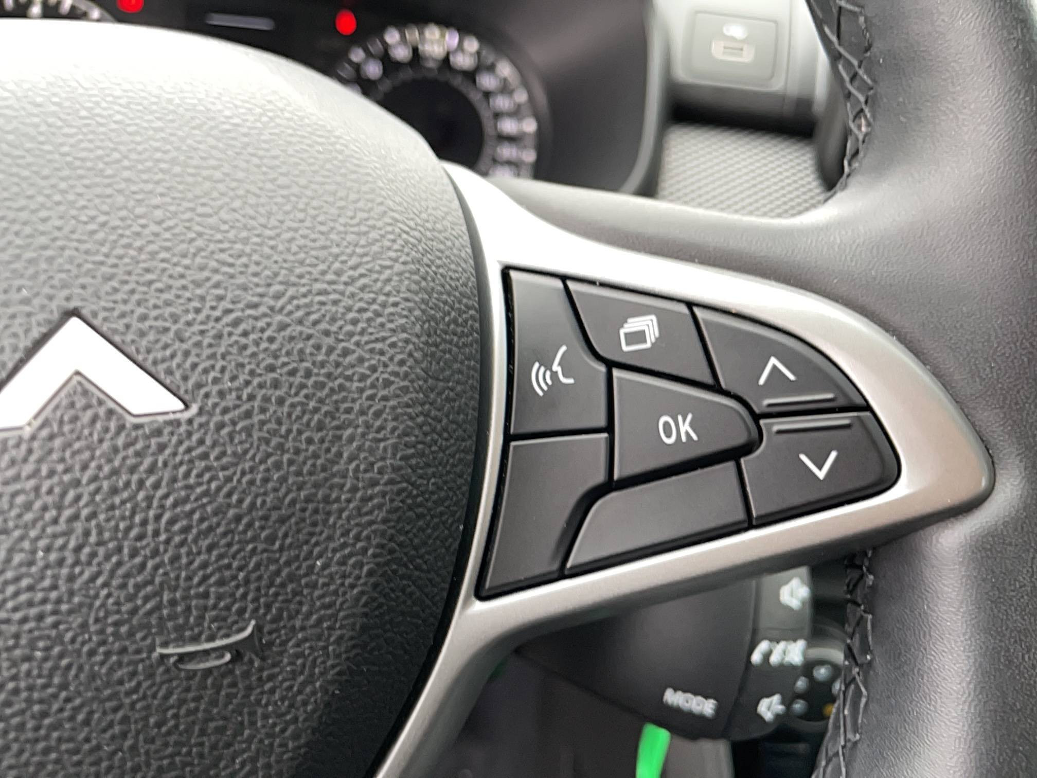 Vente en ligne Dacia Sandero  SCe 65 au prix de 11 990 €